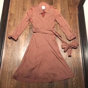 Diane Von Furstenberg